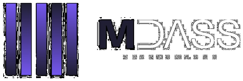 MDASS Performance